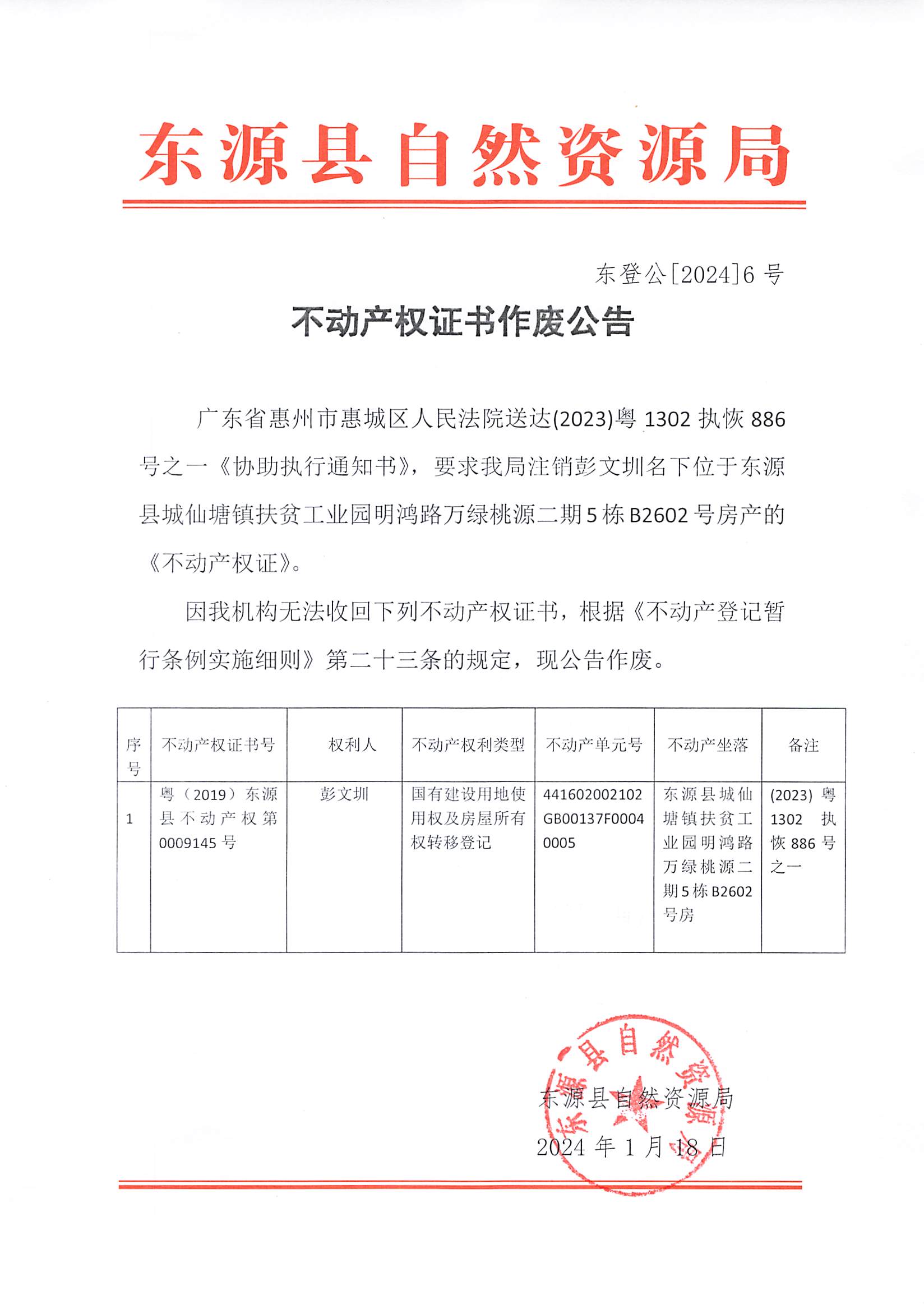 20240119_不動(dòng)產(chǎn)權(quán)證書(shū)作廢公告.jpg