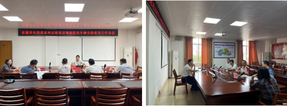 圖片1.png