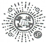618576.png