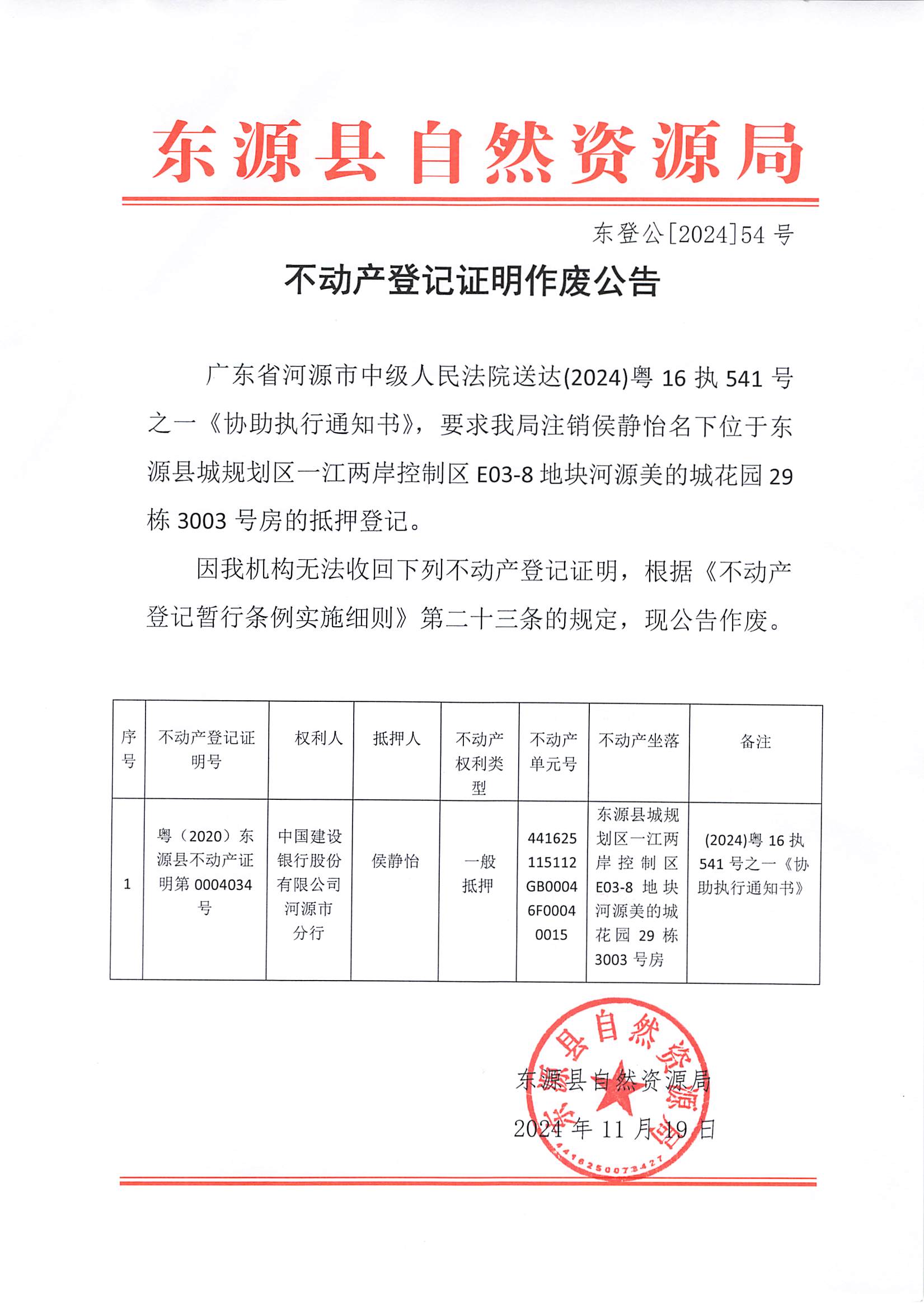 20241125_東源縣政府信息公開發(fā)布審核表_001.jpg