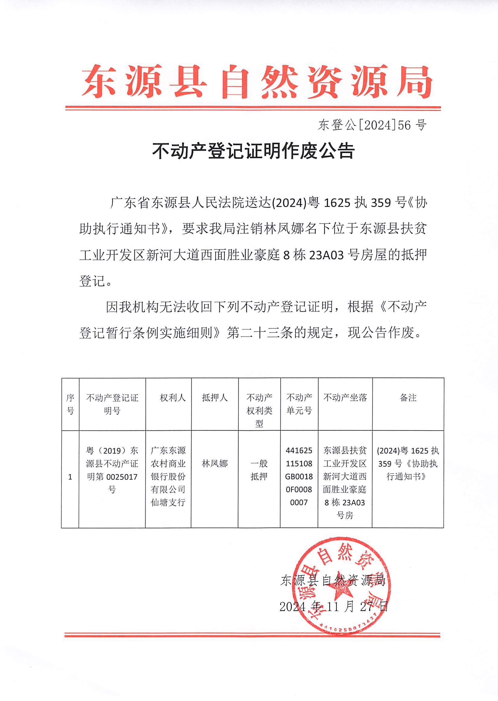 20241204_東源縣——～政府信息公開發(fā)布審核表_003.jpg