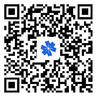 圖片1.png