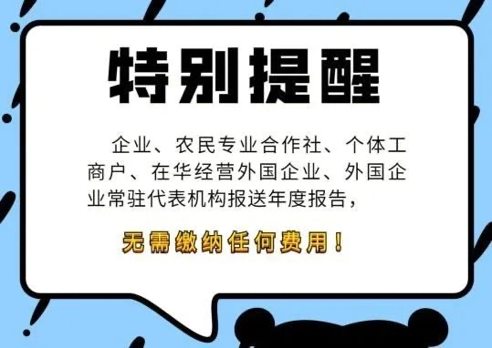 圖片3.png