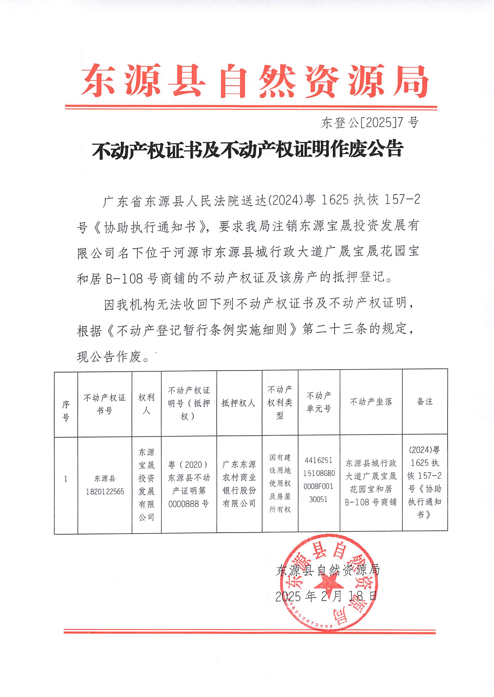 20250225_東源縣—政府信息公開發(fā)布審核表_004.jpg