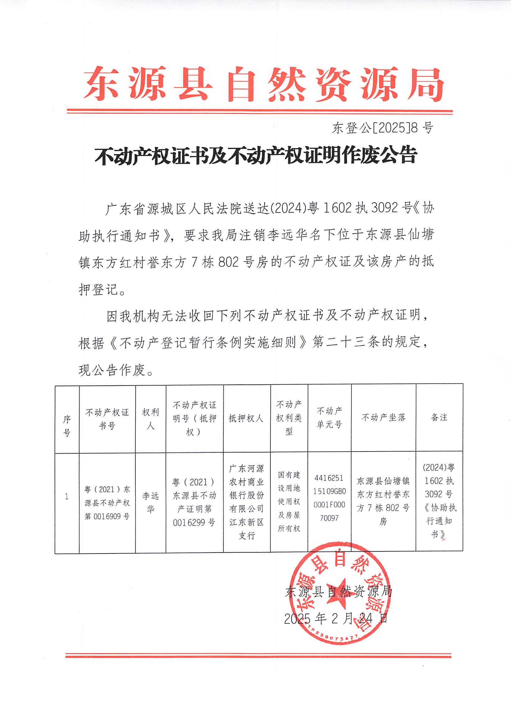 20250228_東源縣政府信息公開(kāi)發(fā)布審核表_001.jpg