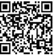 WXWorkLocal_17446797206335.png