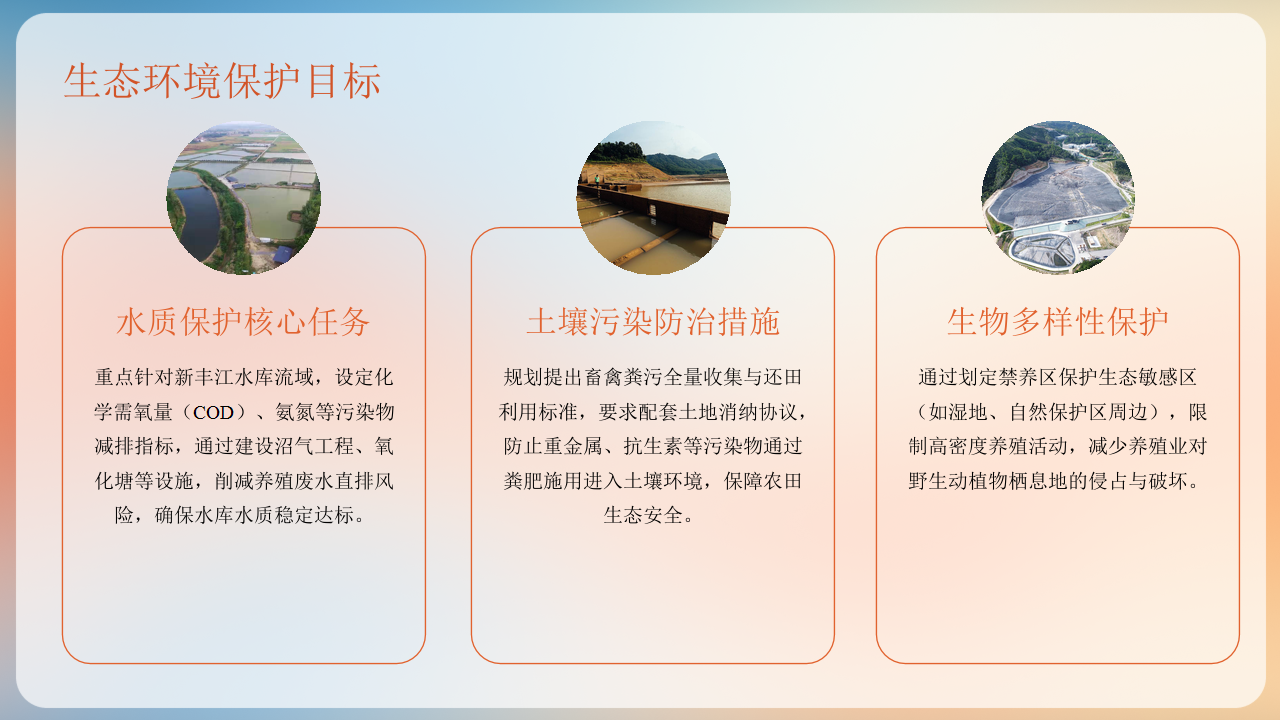 幻燈片6.png