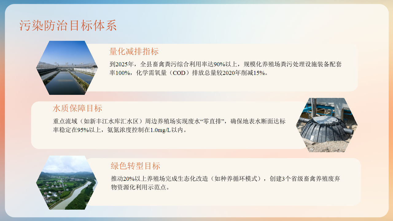 幻燈片13.png