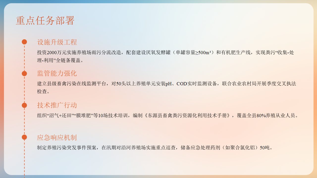 幻燈片14.png