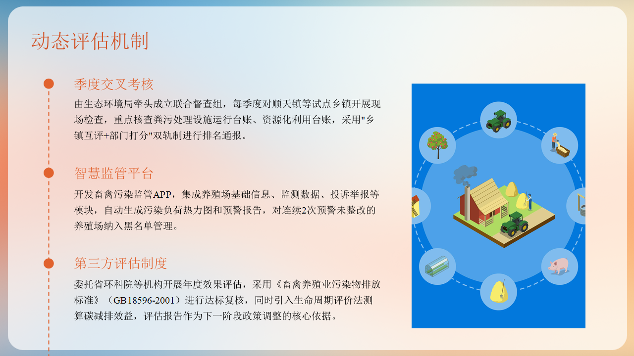 幻燈片22.png