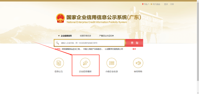 圖片1.png