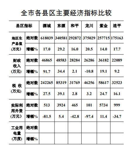 微信截圖_20211015153623.png