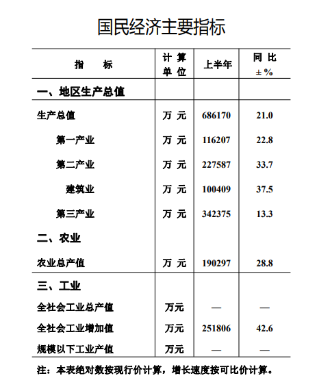 微信截圖_20211015153908.png