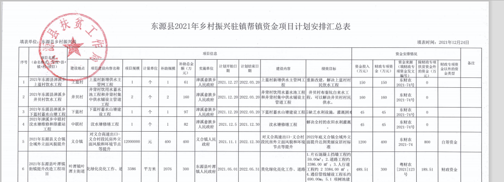 微信圖片_20211229172604.png