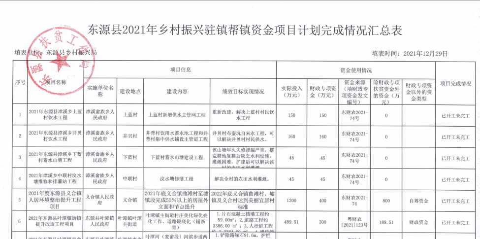 微信圖片_20211230111457.png