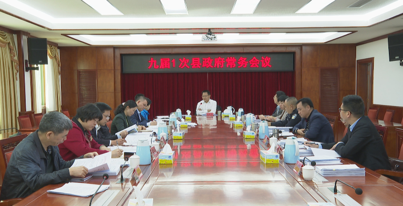 微信圖片_20220104164657.jpg