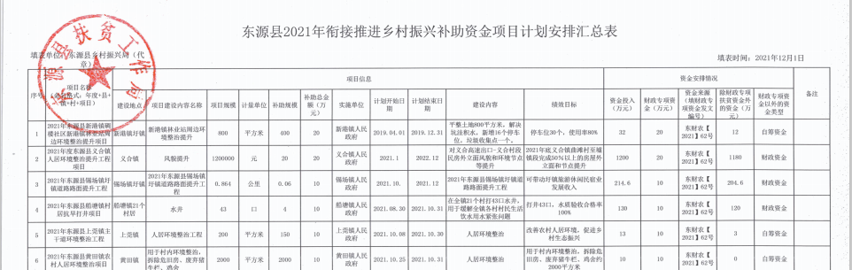 微信圖片_20220107152356.png