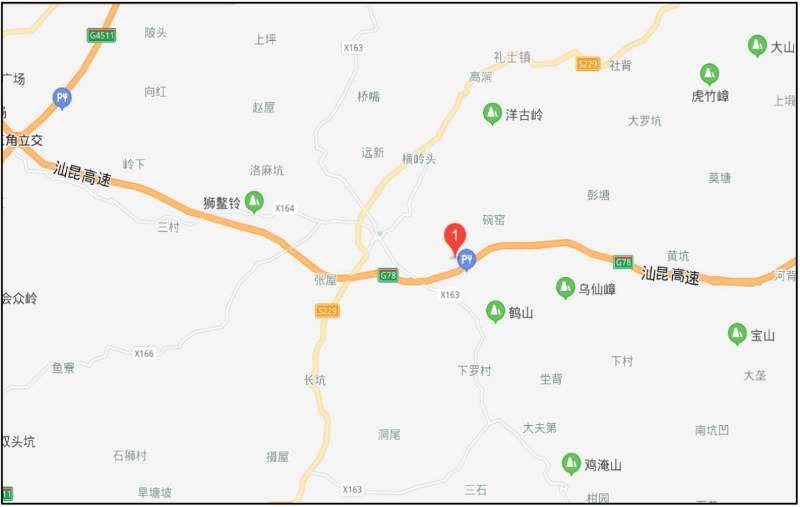 項目位置.png