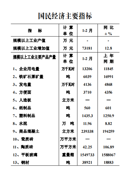 微信截圖_20220325161639.png